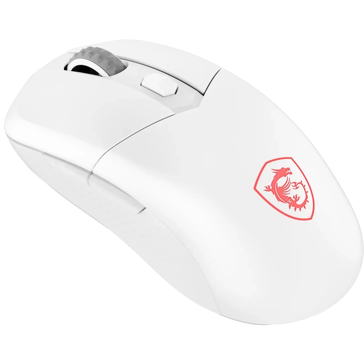 Мышь MSI VERSA 300 W 8K WHITE