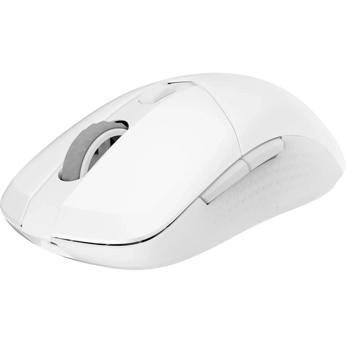 Мышь MSI VERSA 300 W 8K WHITE