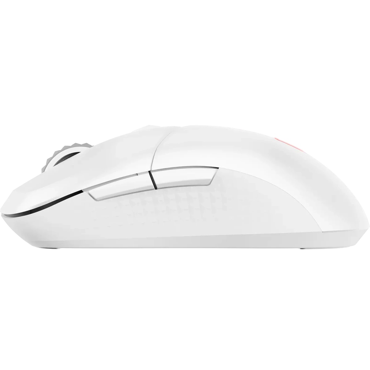 Мышь MSI VERSA 300 W 8K WHITE