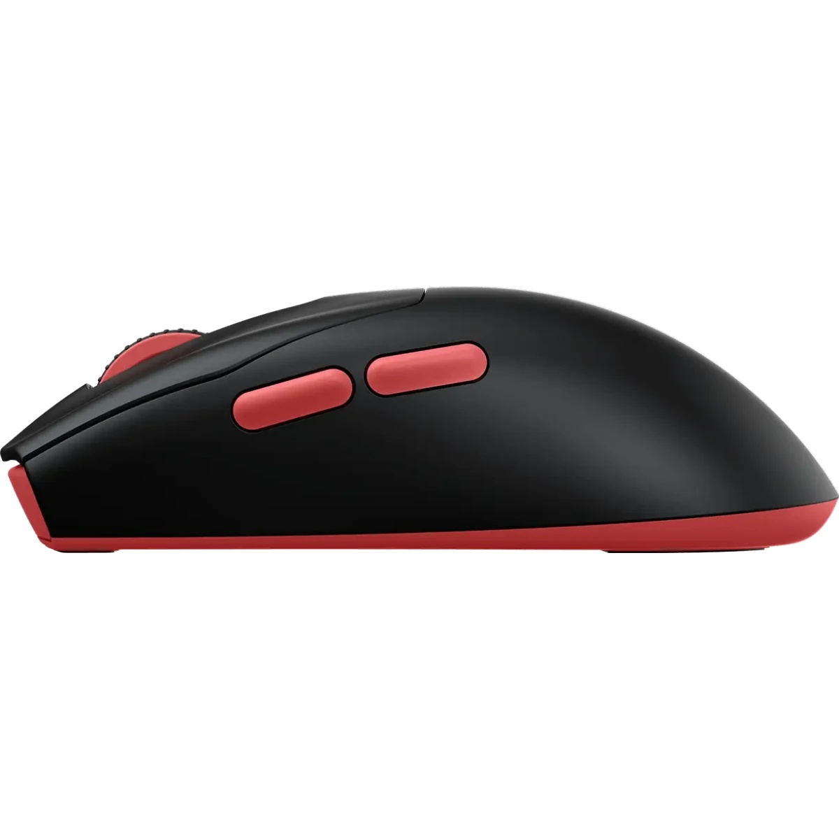 Мышь MSI FORGE GM340 W BLACK