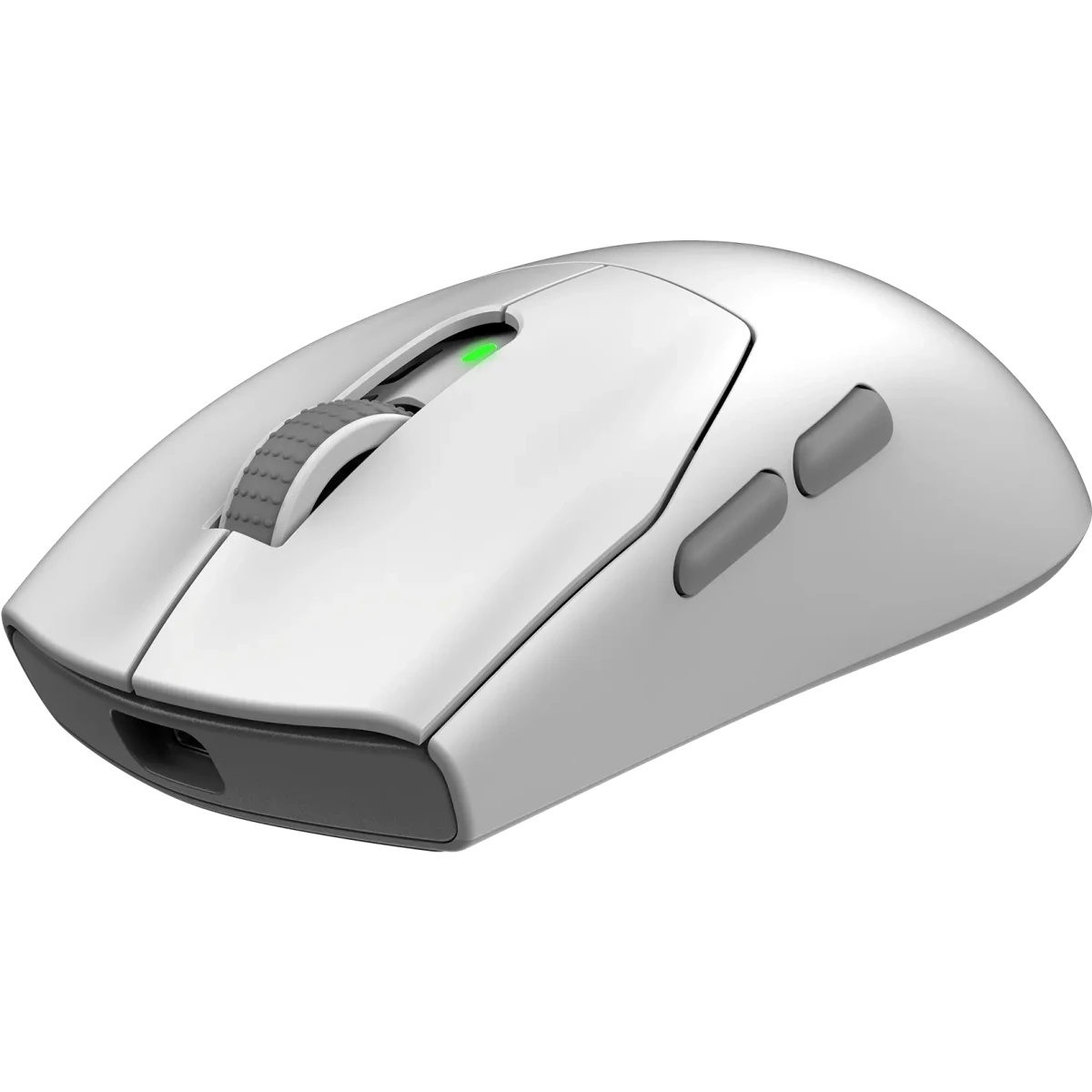 Мышь MSI FORGE GM340 W WHITE