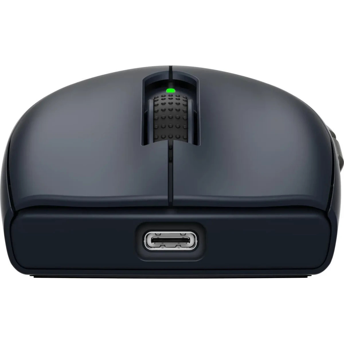 Мышь MSI FORGE GM340 W NAVY