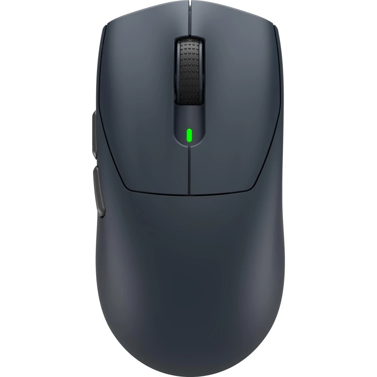 Мышь MSI FORGE GM340 W NAVY