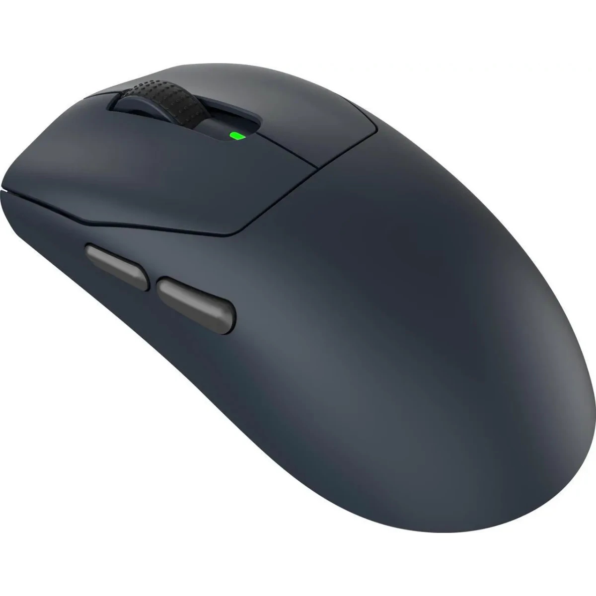 Мышь MSI FORGE GM340 W NAVY