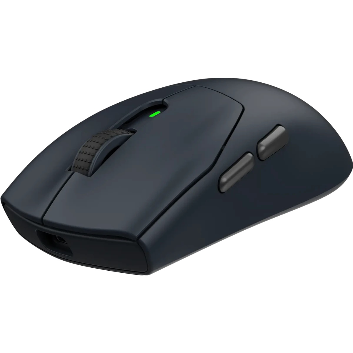 Мышь MSI FORGE GM340 W NAVY