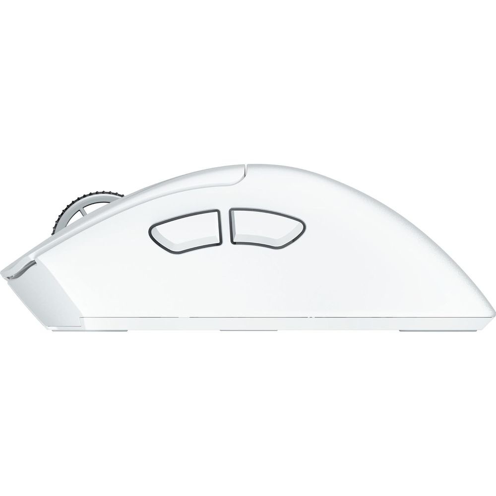 Мышь Razer DeathAdder V4 Pro White