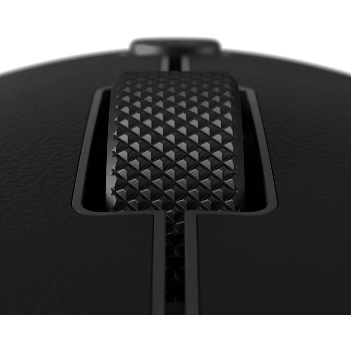 Мышь Satechi ST-MOTGK OntheGo BT Mouse with USB-C Rechargeable Battery, черный