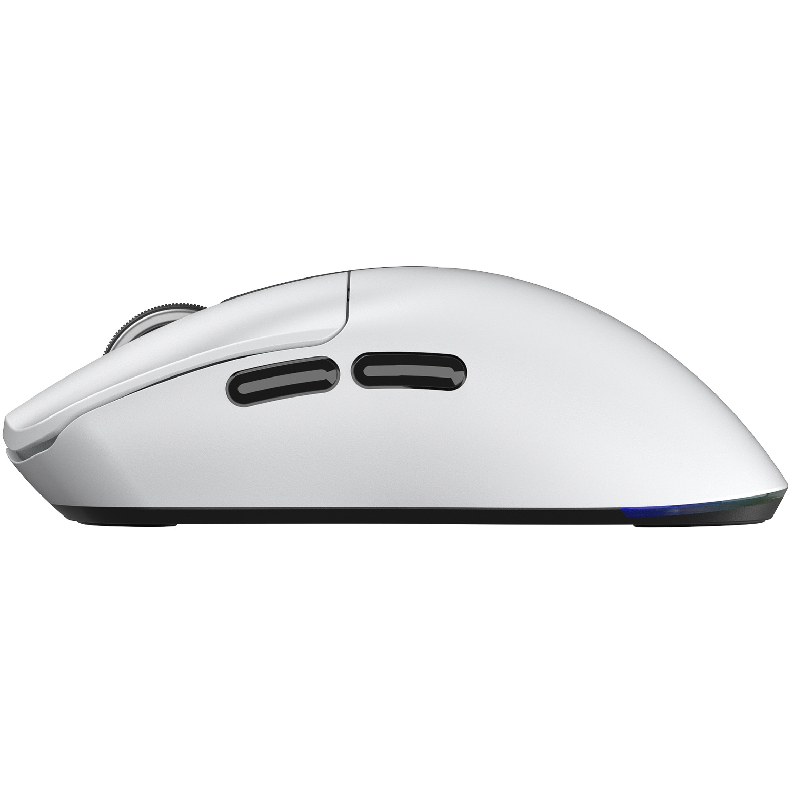 Мышь беспроводная AULA SC590 Pro Белый