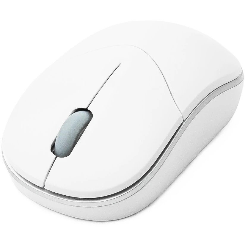 Клавиатура+мышь Gembird KBS-7001-RU {Wireless, ноутбучн. механизм клавиш 2.4ГГц/10м, мини-приемник-