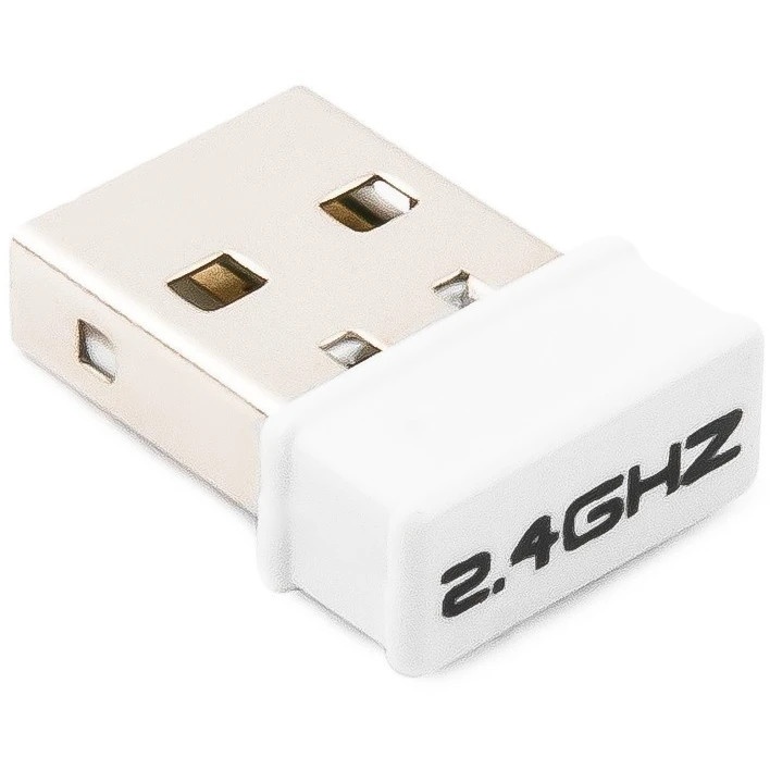 Клавиатура+мышь Gembird KBS-7001-RU {Wireless, ноутбучн. механизм клавиш 2.4ГГц/10м, мини-приемник-