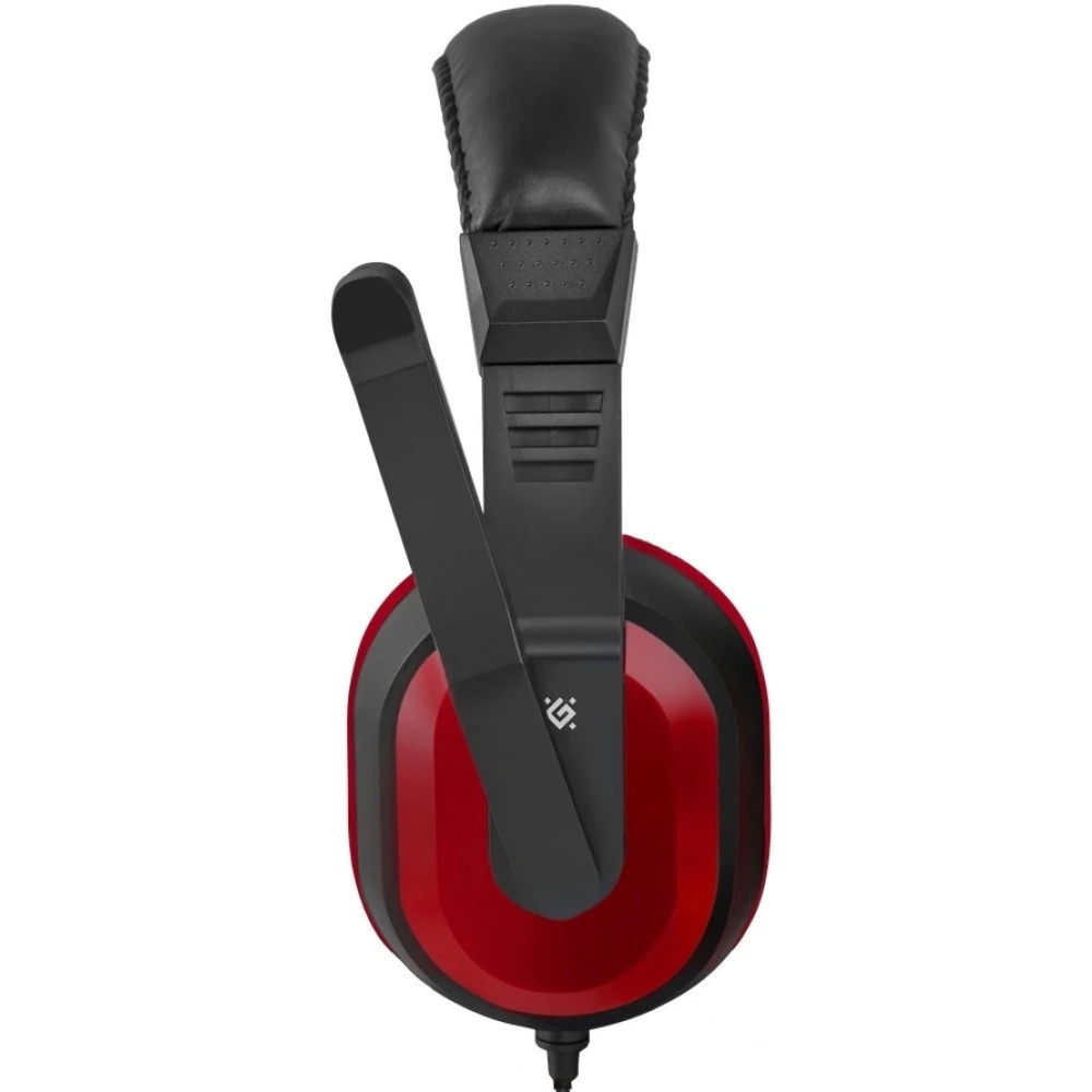 Клавиатура + мышка +PAD +HEADSET Defender TARGET MKP-350