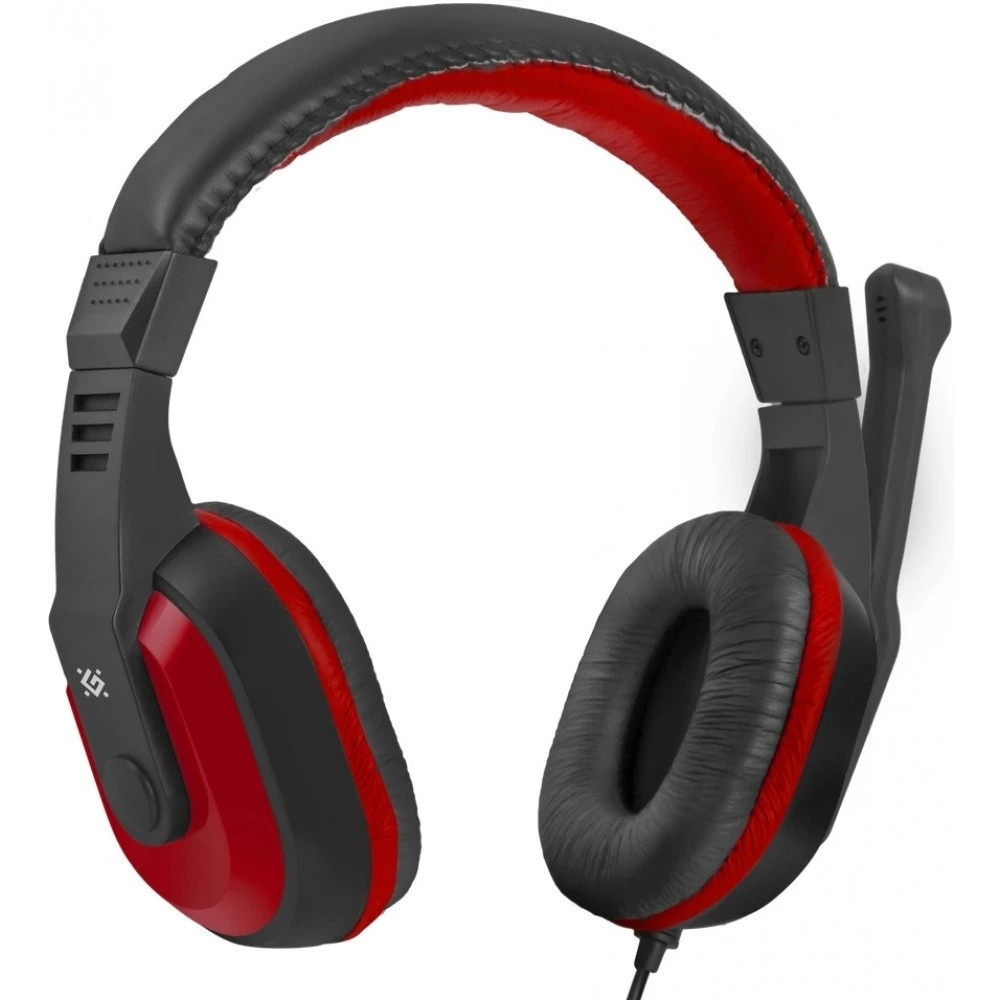 Клавиатура + мышка +PAD +HEADSET Defender TARGET MKP-350