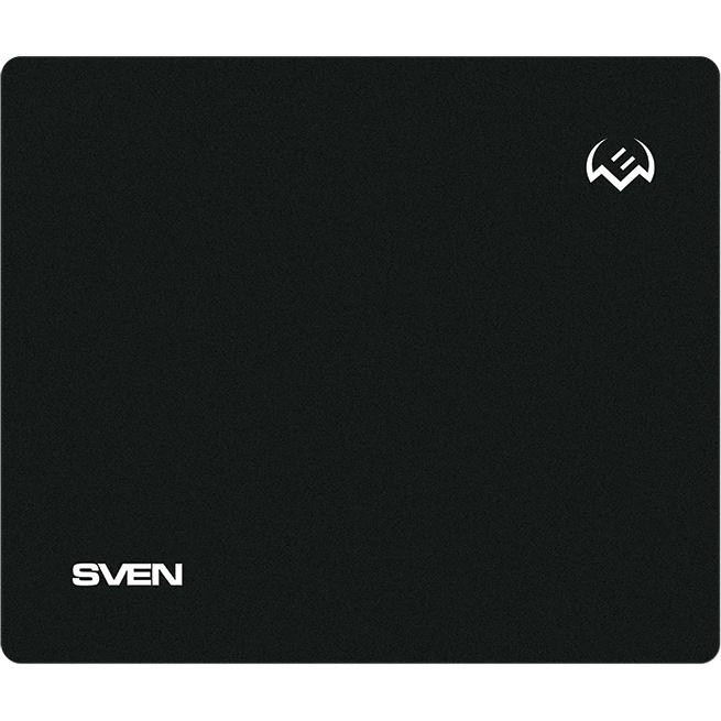 Набор SVEN GS-9200 игровые клавиатура, мышь и коврик