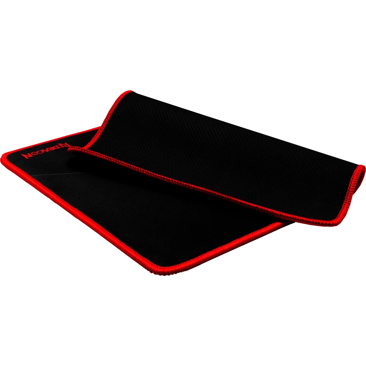 Игровой набор клавиатура + мышь + коврик + гарнитура Redragon S137 RU 72335