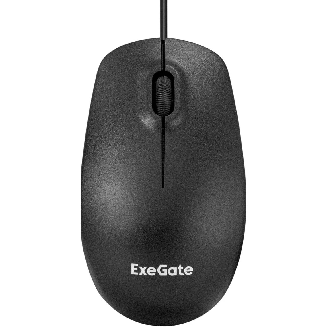 Комплект ExeGate Professional Standard Combo MK150 (клавиатура мультимедийная влагозащищенная 116кл.