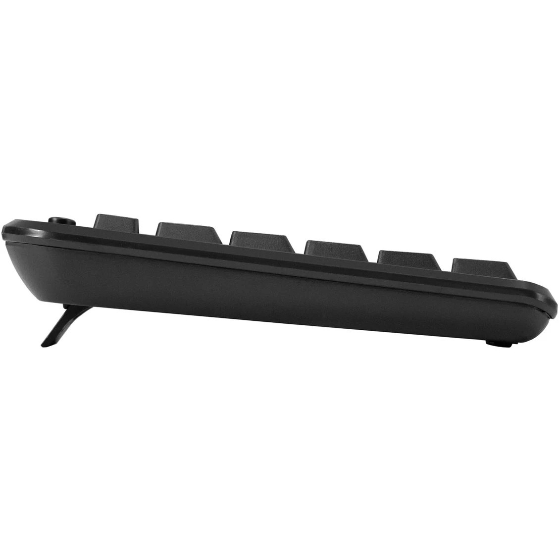 Комплект ExeGate Professional Standard Combo MK150 (клавиатура мультимедийная влагозащищенная 116кл.