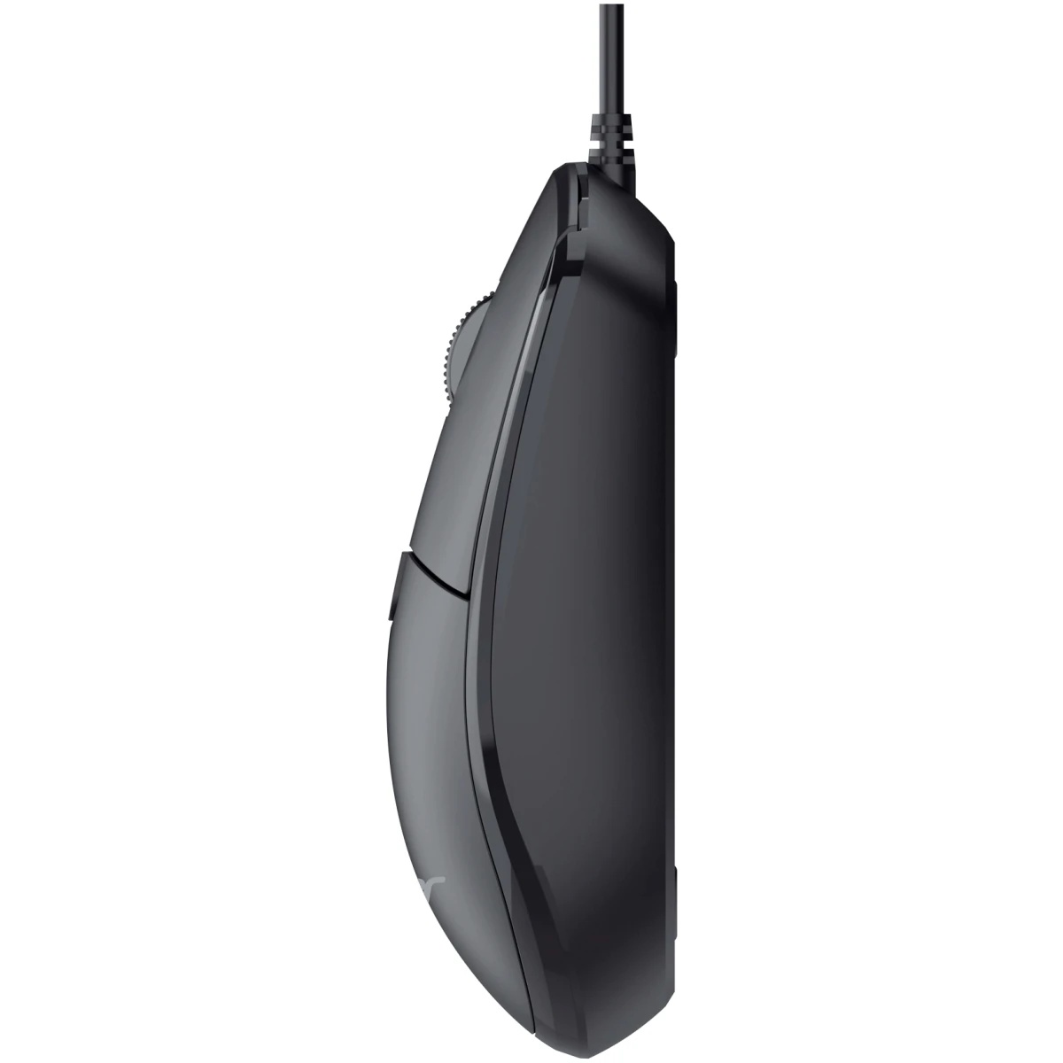 Клавиатура + мышь Acer OCC400 клав:черный мышь:черный USB (ZL.ACCCC.015)