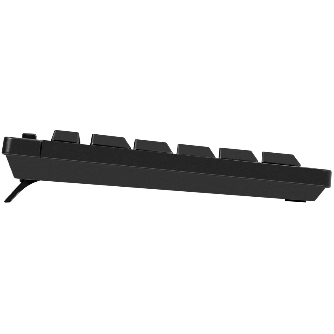 Комплект беспроводной ExeGate Professional Standard Combo MK260 (клавиатура мультимедийная полноразм