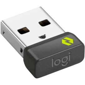 Клавиатура + мышь Logitech MK370 клав:черный мышь:черный/черный USB беспроводная BT Multimedia (920-