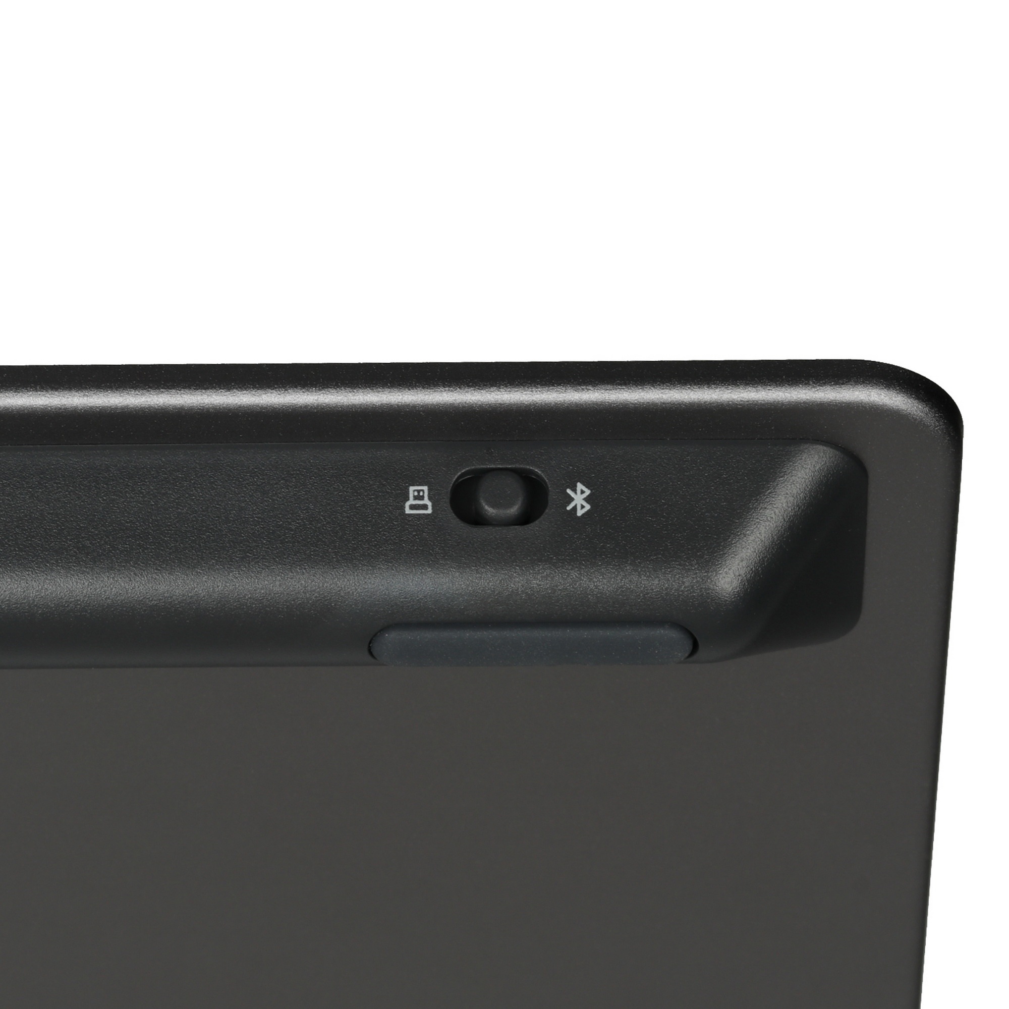 Клавиатура + Мышь Rapoo 9320M Беспроводная 2.4G Bluetooth 4.0, 5.0