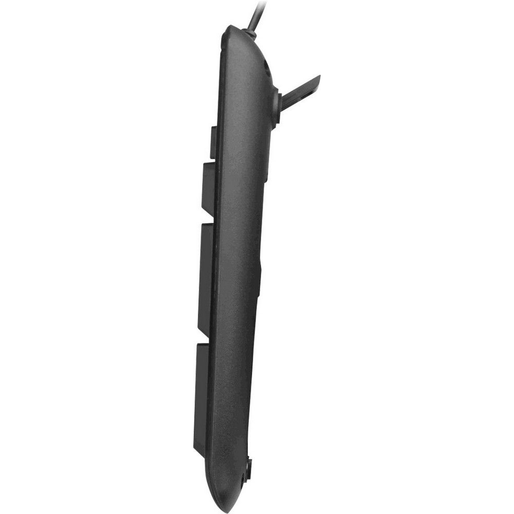 Клавиатура + манипулятор Gigabyte GK-KM6300 RU