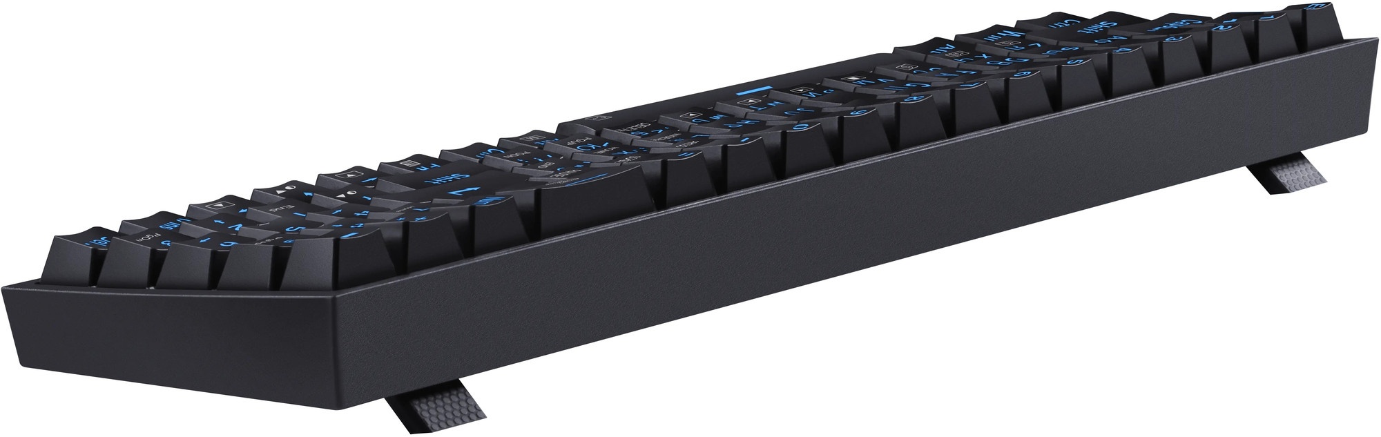 Игровой набор Redragon S136 RU,мышь+клавиатура,BT/2.4G_1