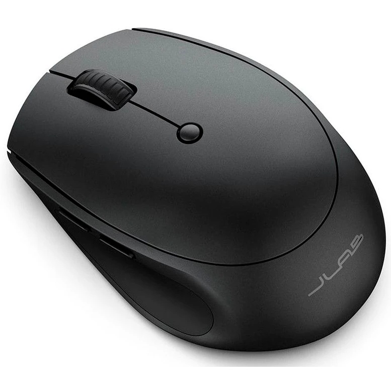 Комплект Jlab (клавиатура+мышь) GO Keyboard/Mouse Combo Pack (IEUKMGOBUNDLE4/KMGOBUNDLE4)