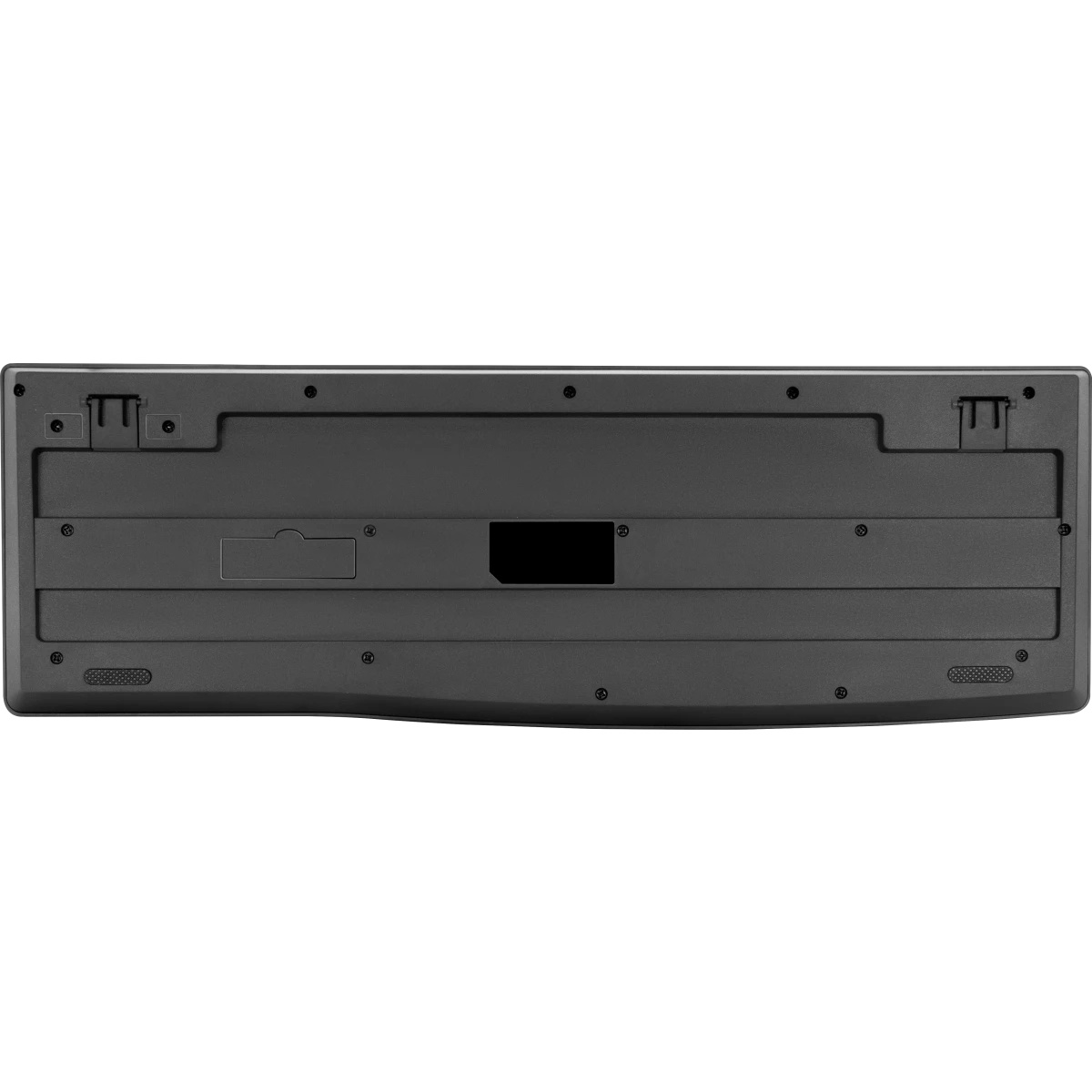 Комплект DEFENDER (45972) Seoul C-972 RU,черный