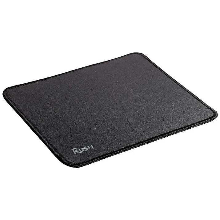 Комплект клавиатуры и мыши SMARTBUY (SBC610GK) F10 черный