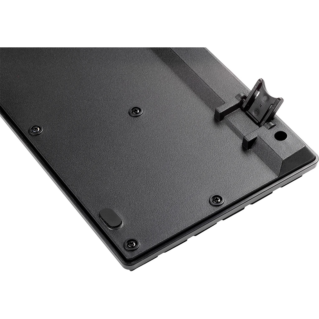 Комплект клавиатура+мышь Smartbuy серия ONE 400AG черный (SBC400AGK) /10.  "