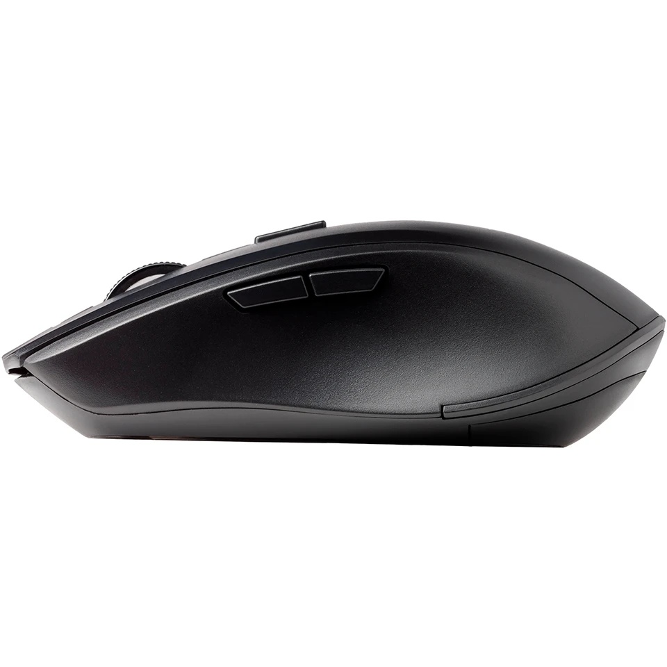 Комплект клавиатура+мышь Smartbuy серия ONE 263AG черный (SBC263AGK) /10.  "