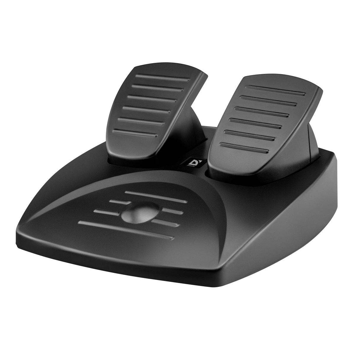 Руль Defender CHALLENGE MINI {Руль+ педали, 10кн., 200мм.,USB}