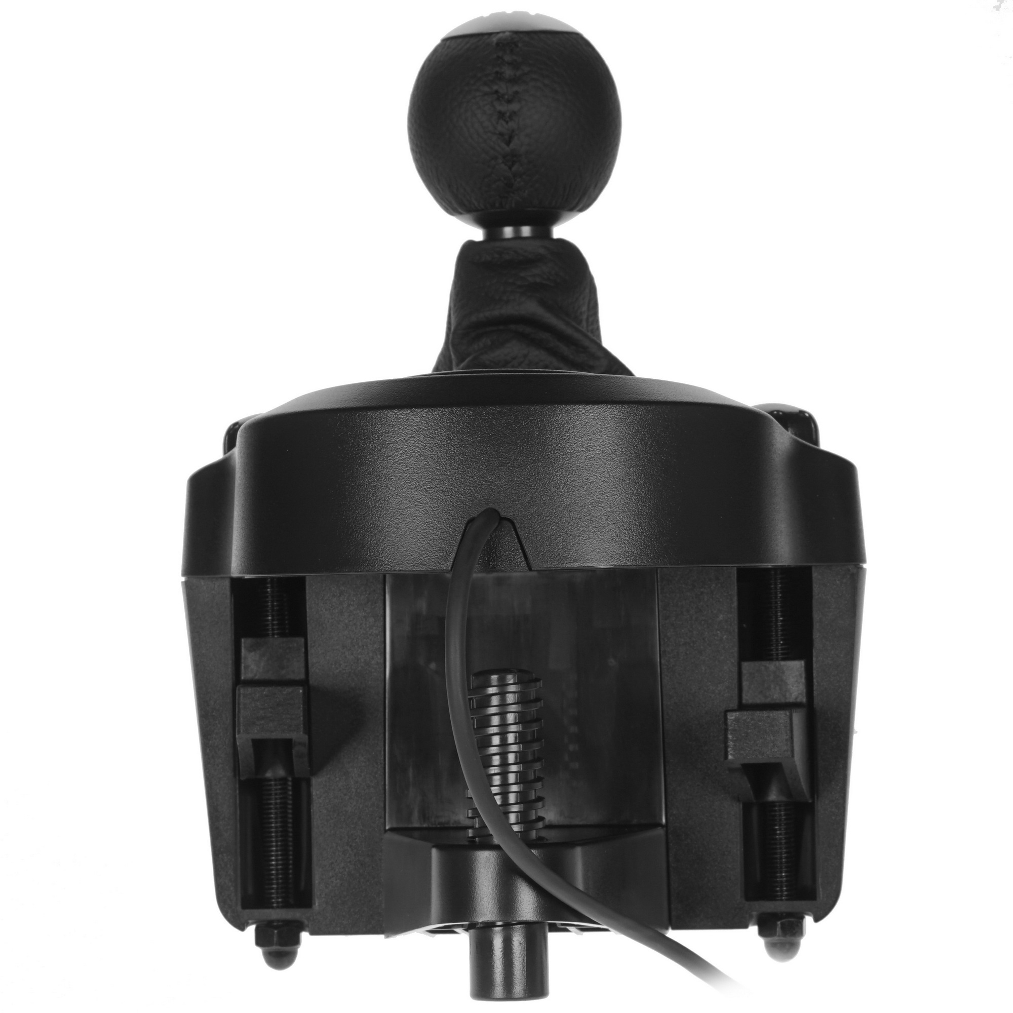 Переключатель передач Logitech® Driving Force Shifter