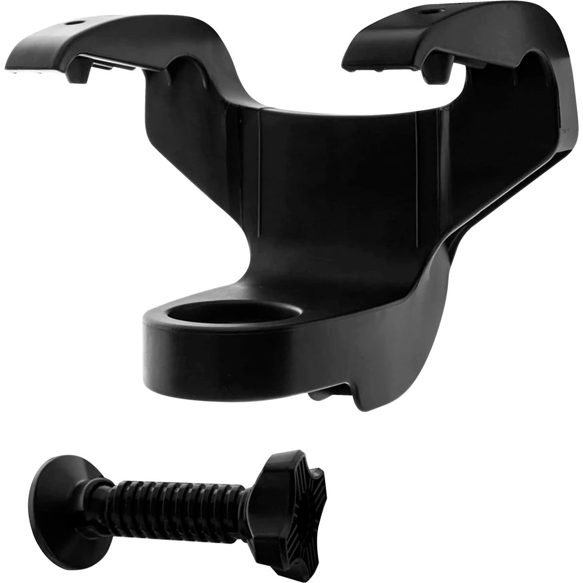 Руль Defender FORSAGE {12 кн+2перекл.+1перекл. 8-ми позиц., USB}