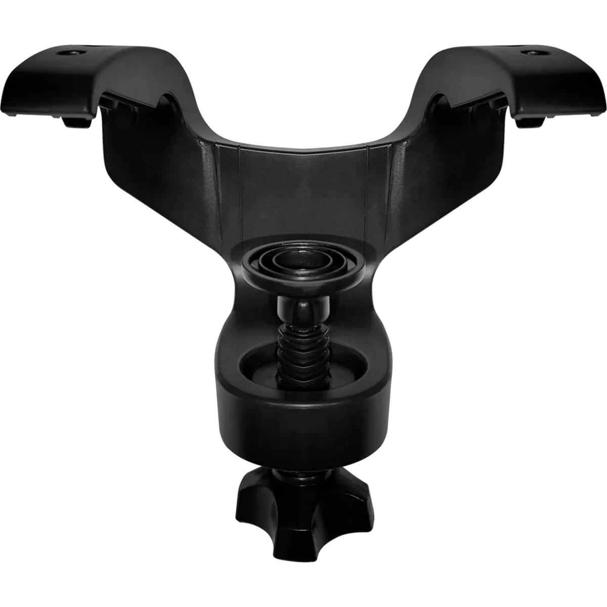 Руль Defender FORSAGE {12 кн+2перекл.+1перекл. 8-ми позиц., USB}