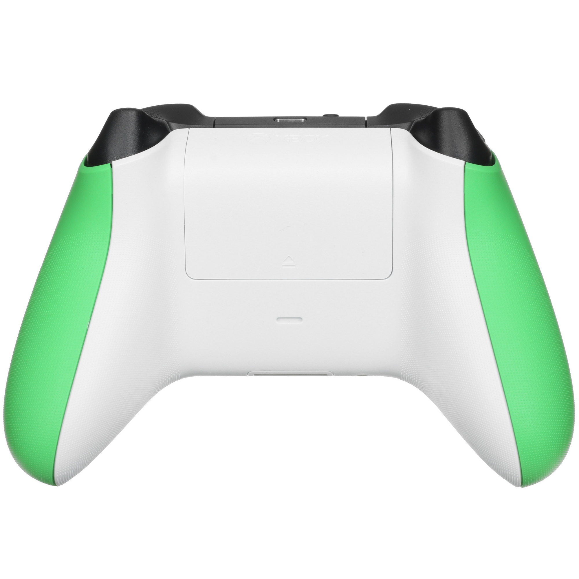Геймпад Microsoft Xbox Wireless Controller (2020) Velocity Green