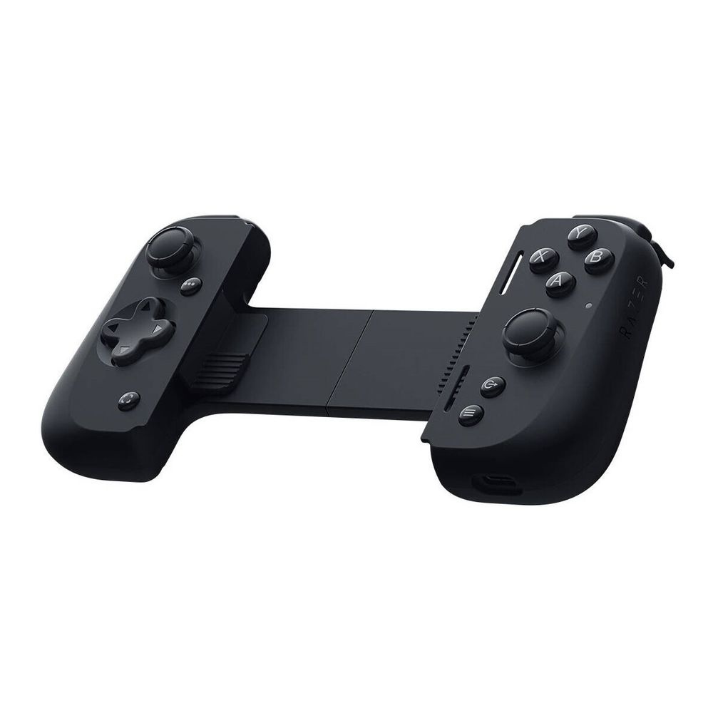 Игровой контроллер Razer Kishi V2 USB-C