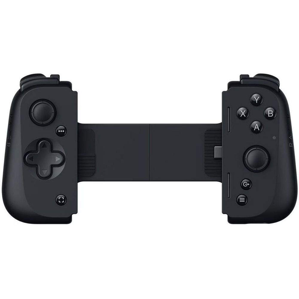 Игровой контроллер Razer Kishi V2 USB-C