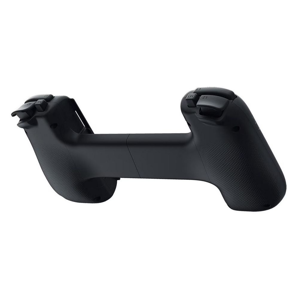 Игровой контроллер Razer Kishi V2 USB-C