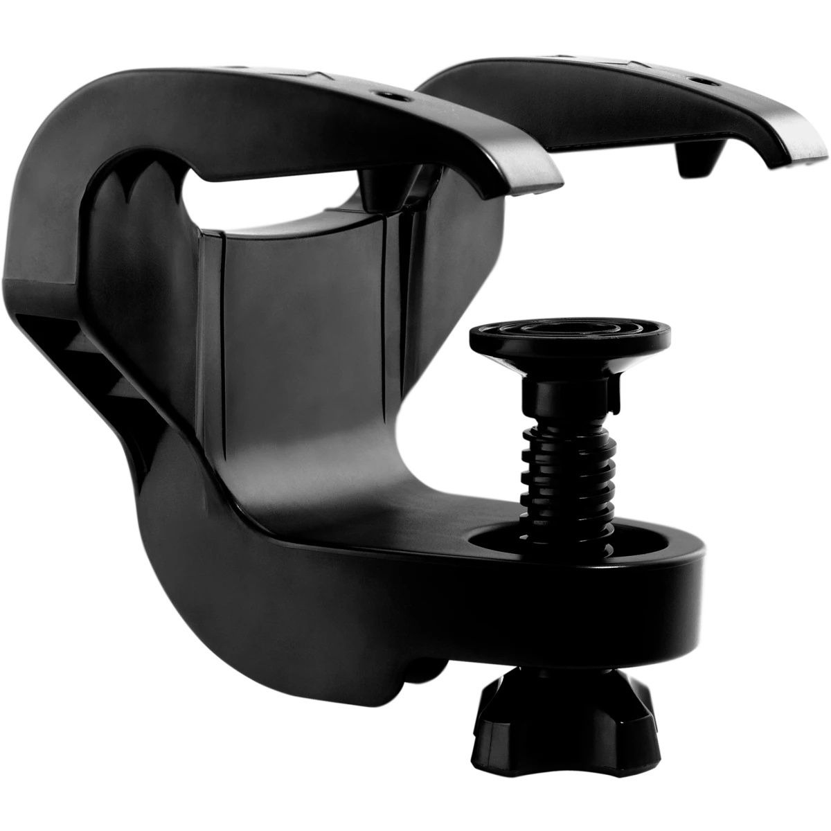 Руль SVEN GC-W700 (педали, вибро, скоба, лепестки, АКПП, D-pad, 12 кл, резин. вставки, PC/Xinput)