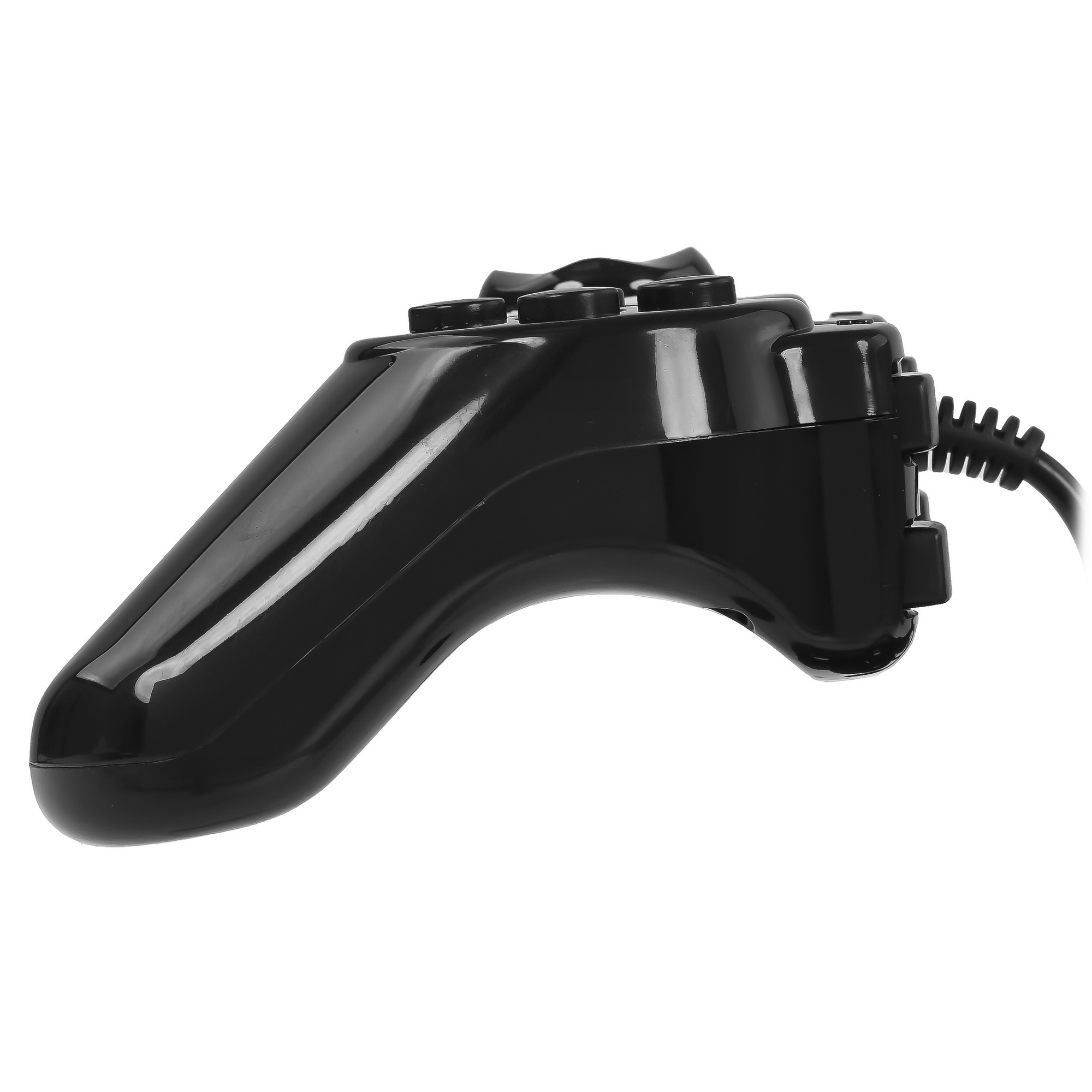 Геймпад Defender Vortex USB, 13 кнопок