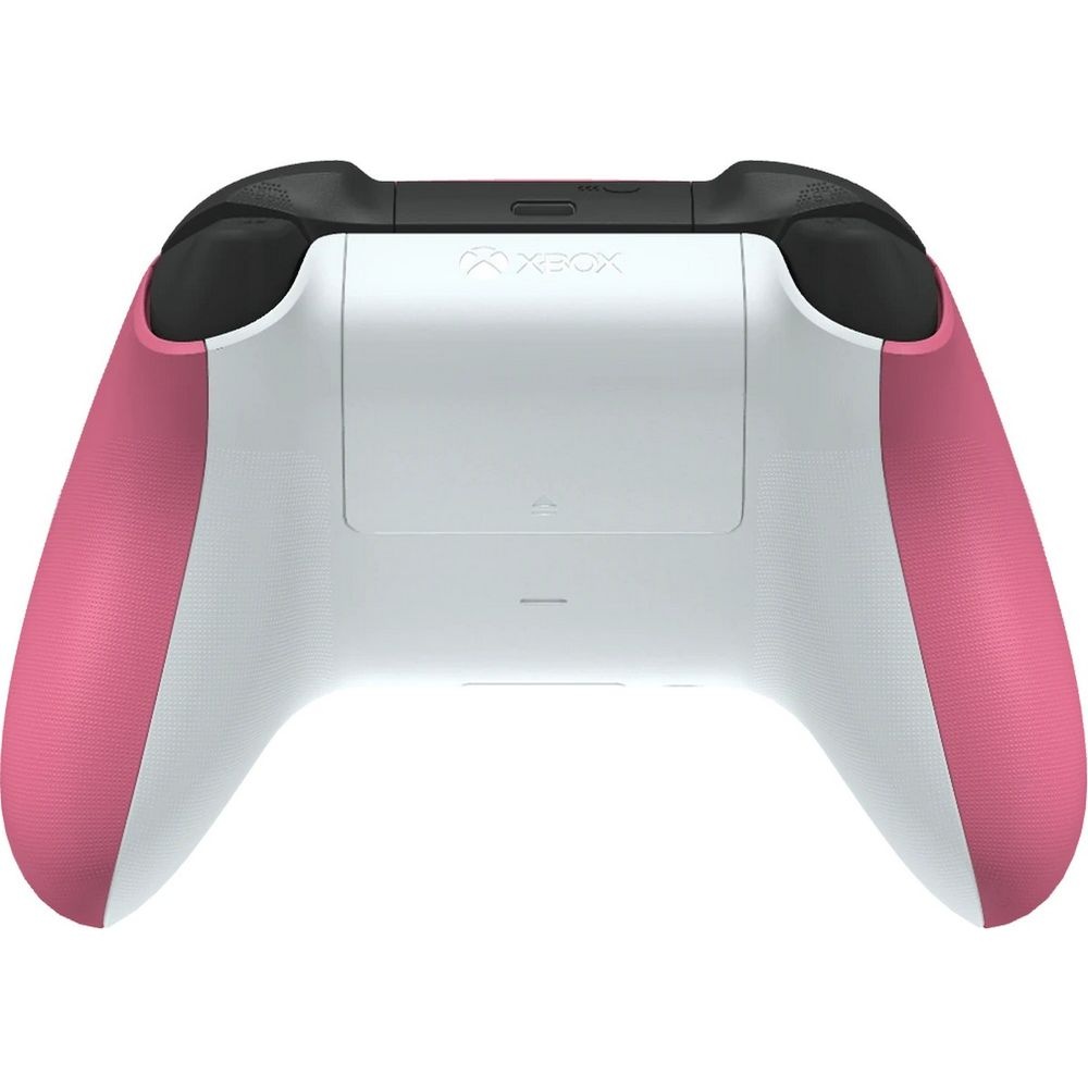 Геймпад Microsoft Xbox Wireless Controller (2020) Deep Pink