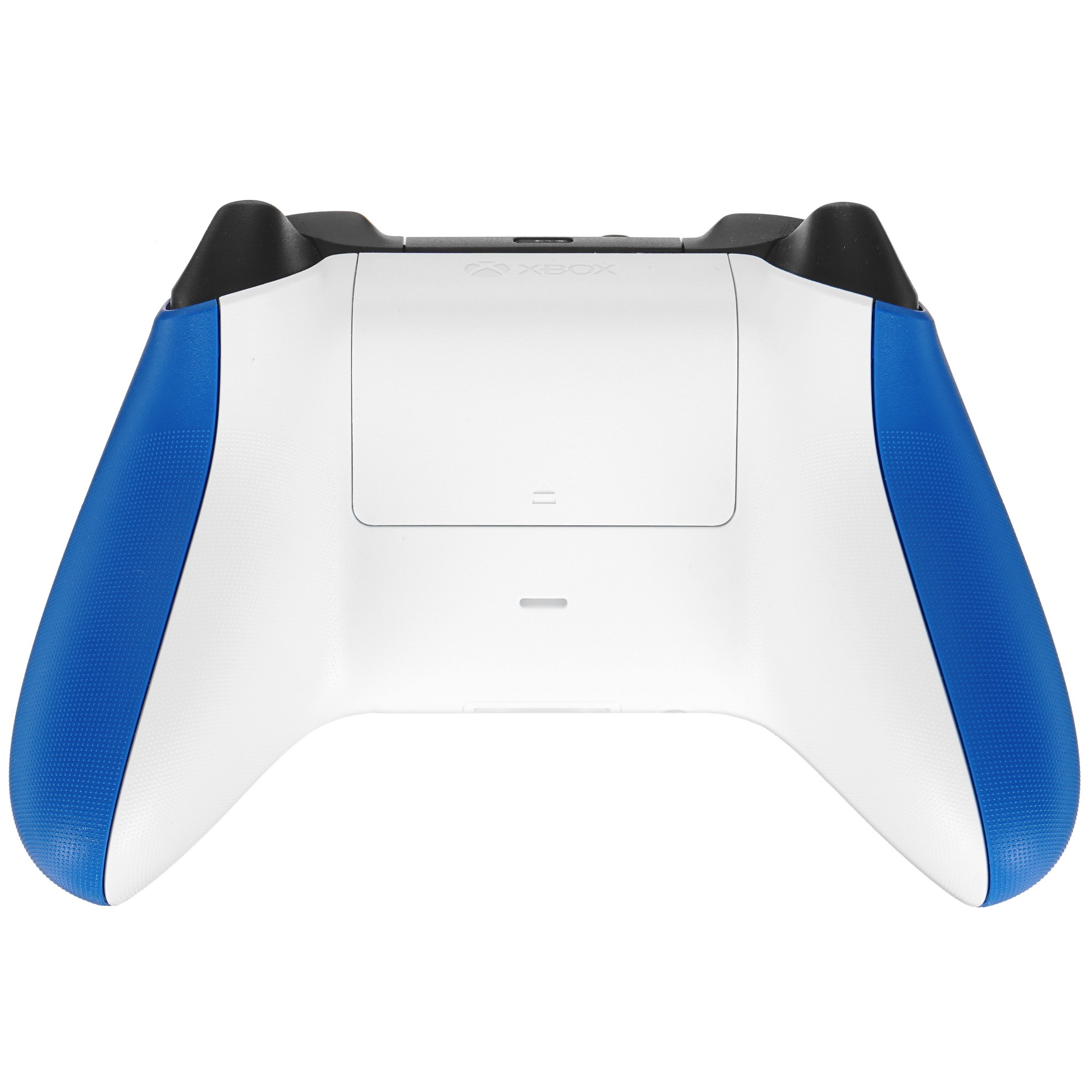 Геймпад Microsoft Xbox Wireless Controller (2020) Shock Blue