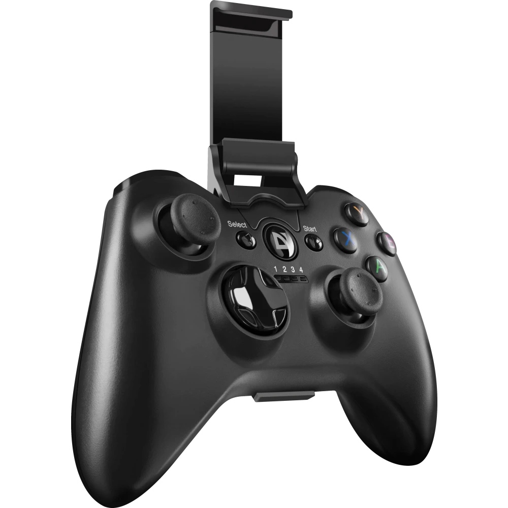 Геймпад Defender WRL CODX USB,BLUETOOTH 64282 ANDROID,LI-ION