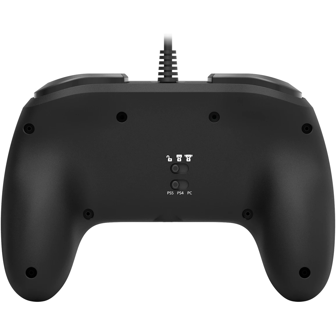 Геймпад Logitech F310 синий/черный USB (940-000112)