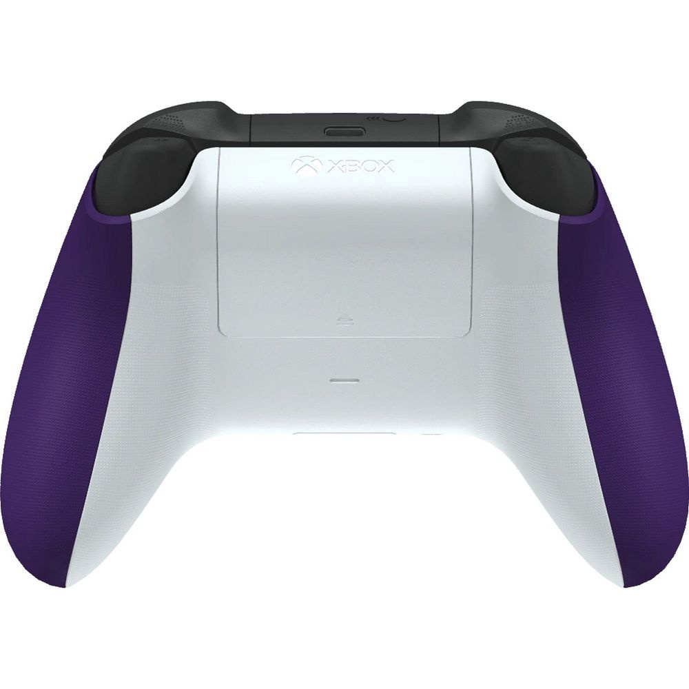 Геймпад Microsoft Xbox Wireless Controller (2020) Astral Purple