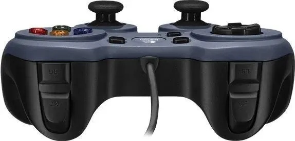 Геймпад Logitech Gamepad F310 940-000135