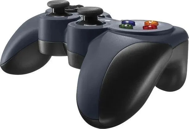 Геймпад Logitech Gamepad F310 940-000135
