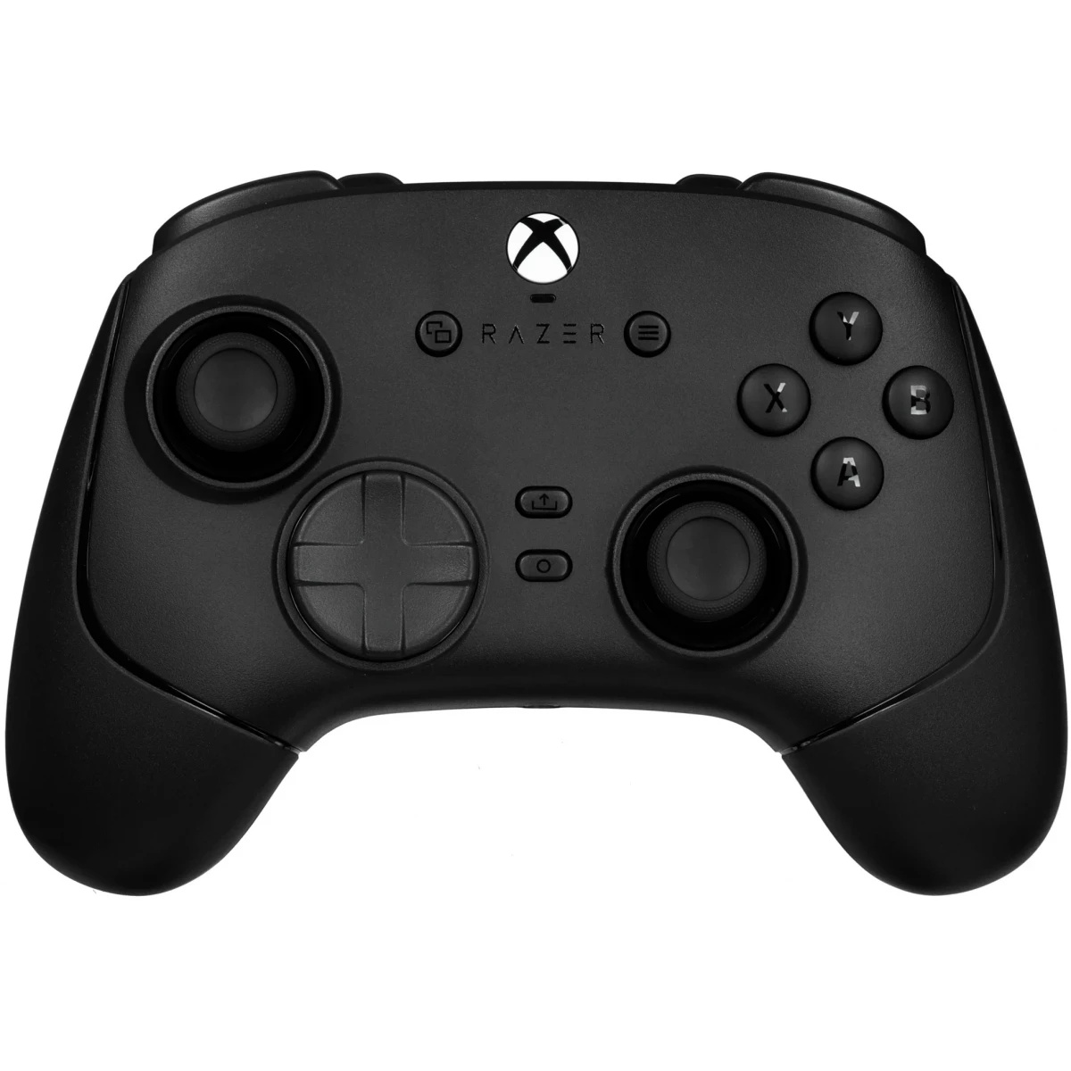 Геймпад Razer Wolverine V2 Wired Gaming Controller for Xbox Series X