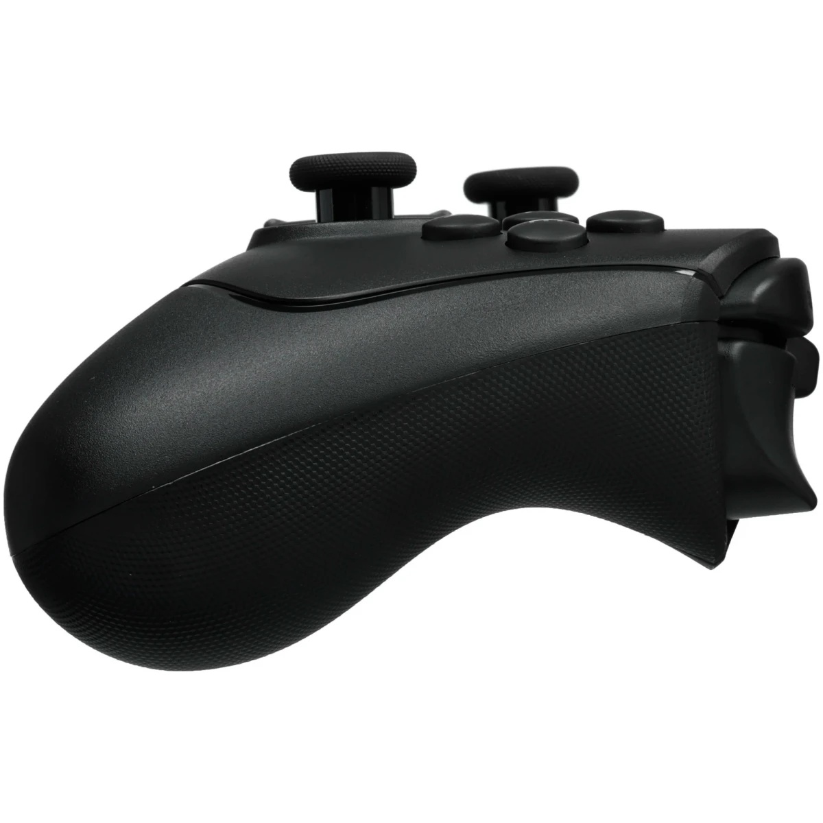 Геймпад Razer Wolverine V2 Wired Gaming Controller for Xbox Series X